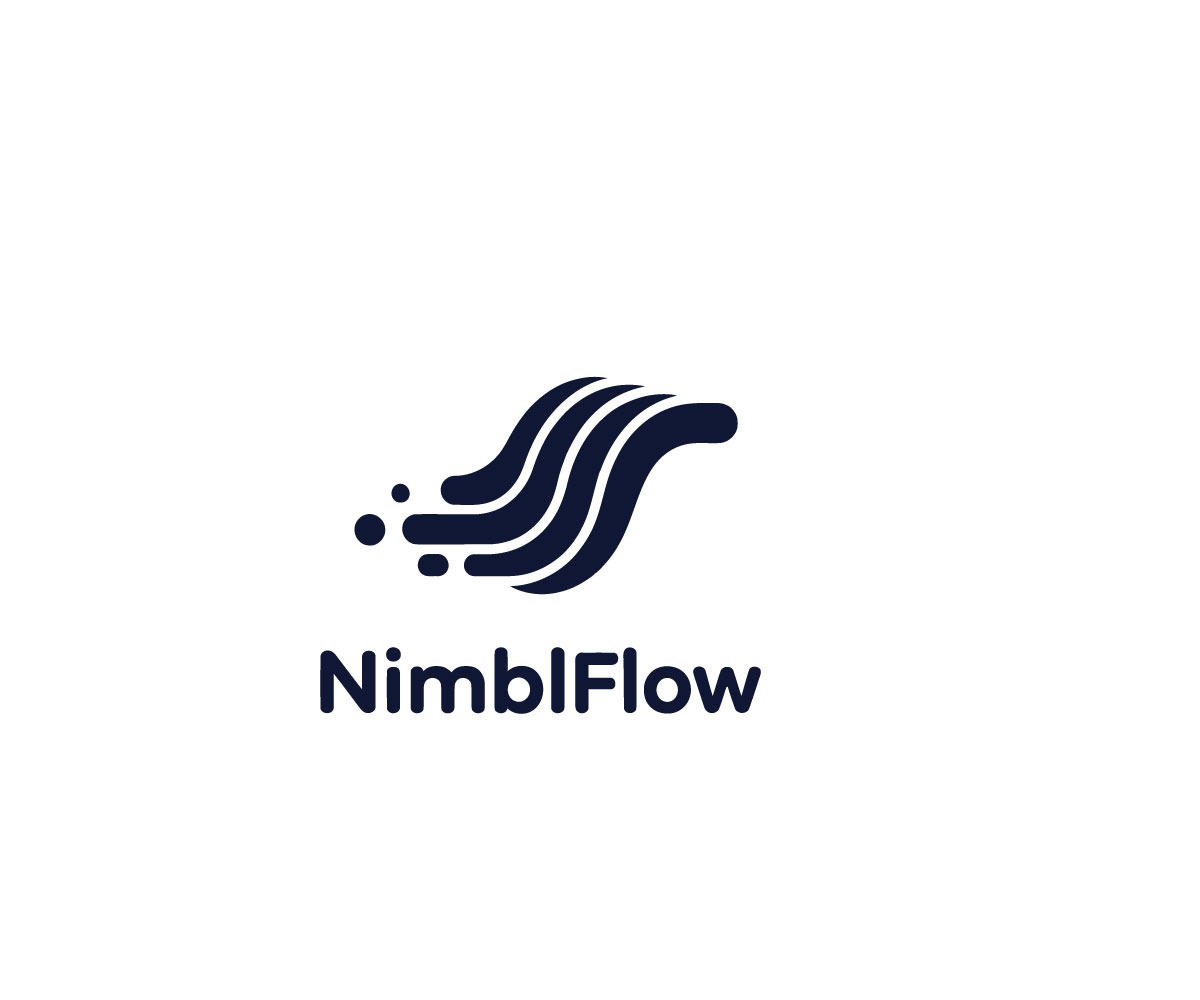 Logo Design by applefine for this project | Design #35533244