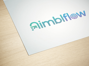 Logo Design by PixelCraft Designs for this project | Design: #35533114