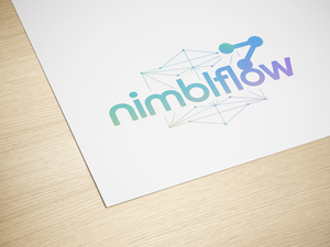 Logo Design by PixelCraft Designs for this project | Design: #35533115