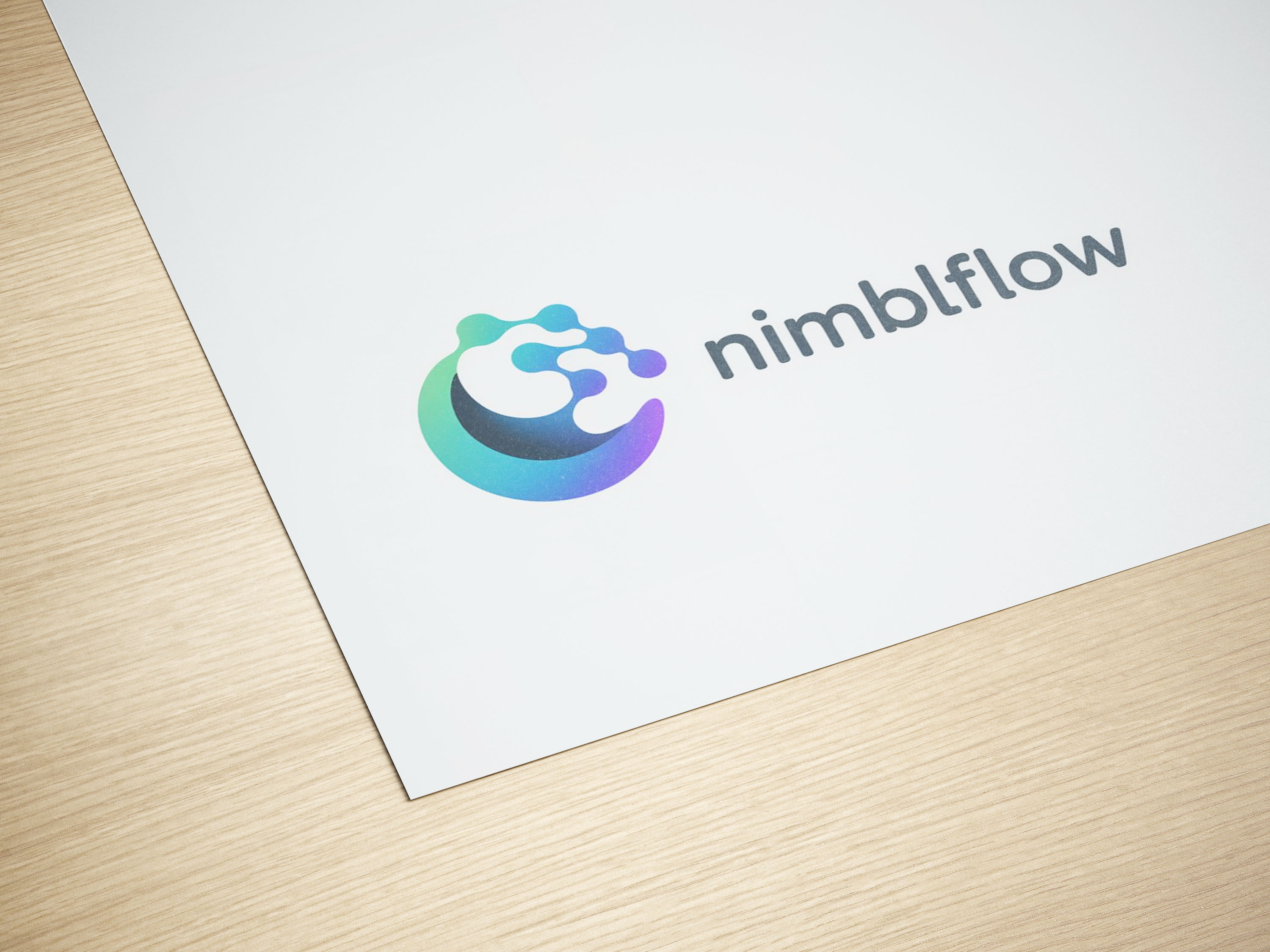 Logo Design by PixelCraft Designs for this project | Design #35533116