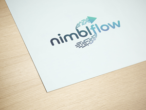 Logo Design by PixelCraft Designs for this project | Design: #35533117