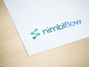 Logo Design by PixelCraft Designs for this project | Design: #35533119