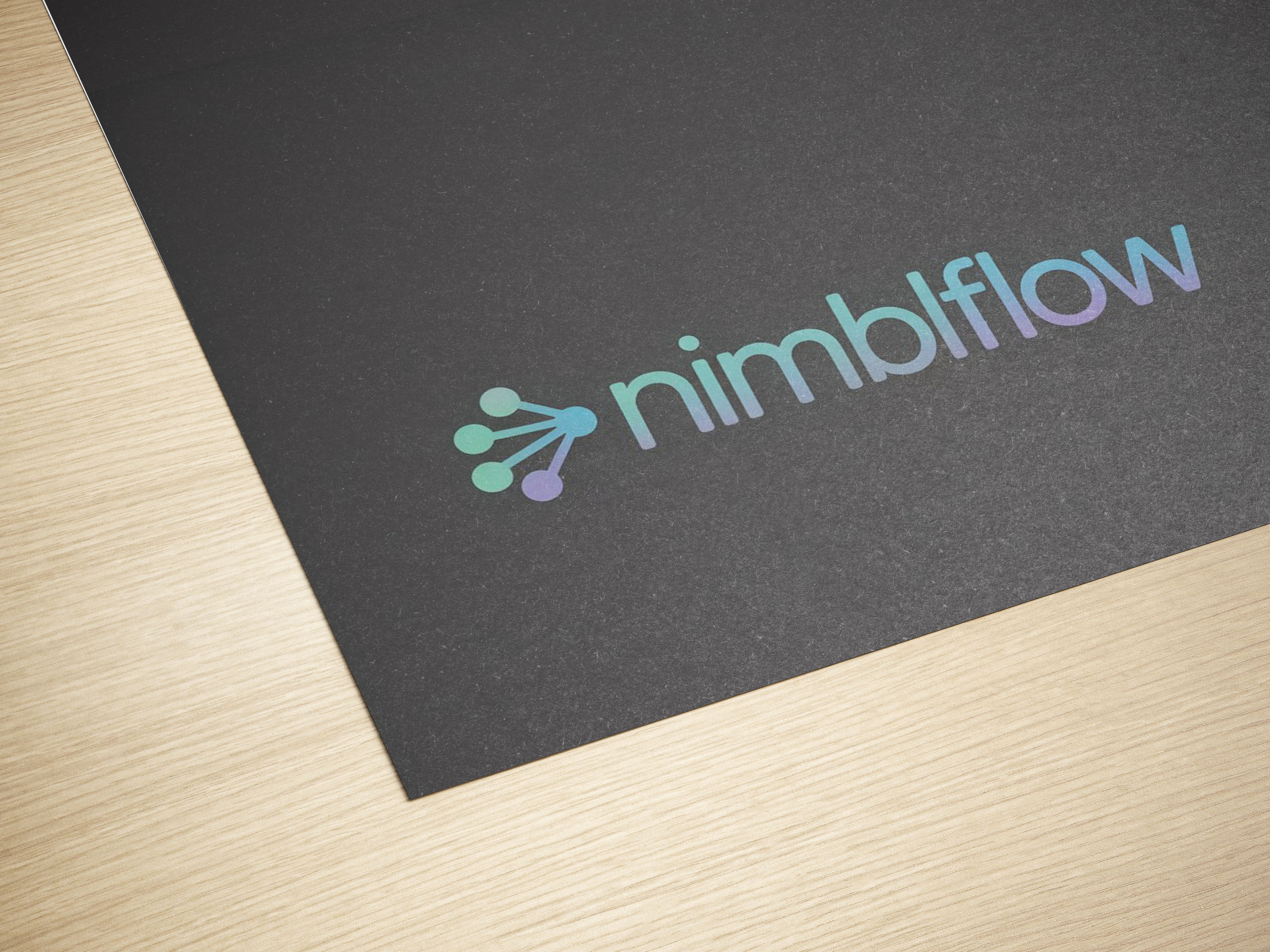 Design de Logo par PixelCraft Designs pour ce projet | Design #35533120