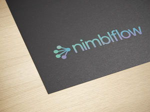 Logo Design by PixelCraft Designs for this project | Design: #35533120
