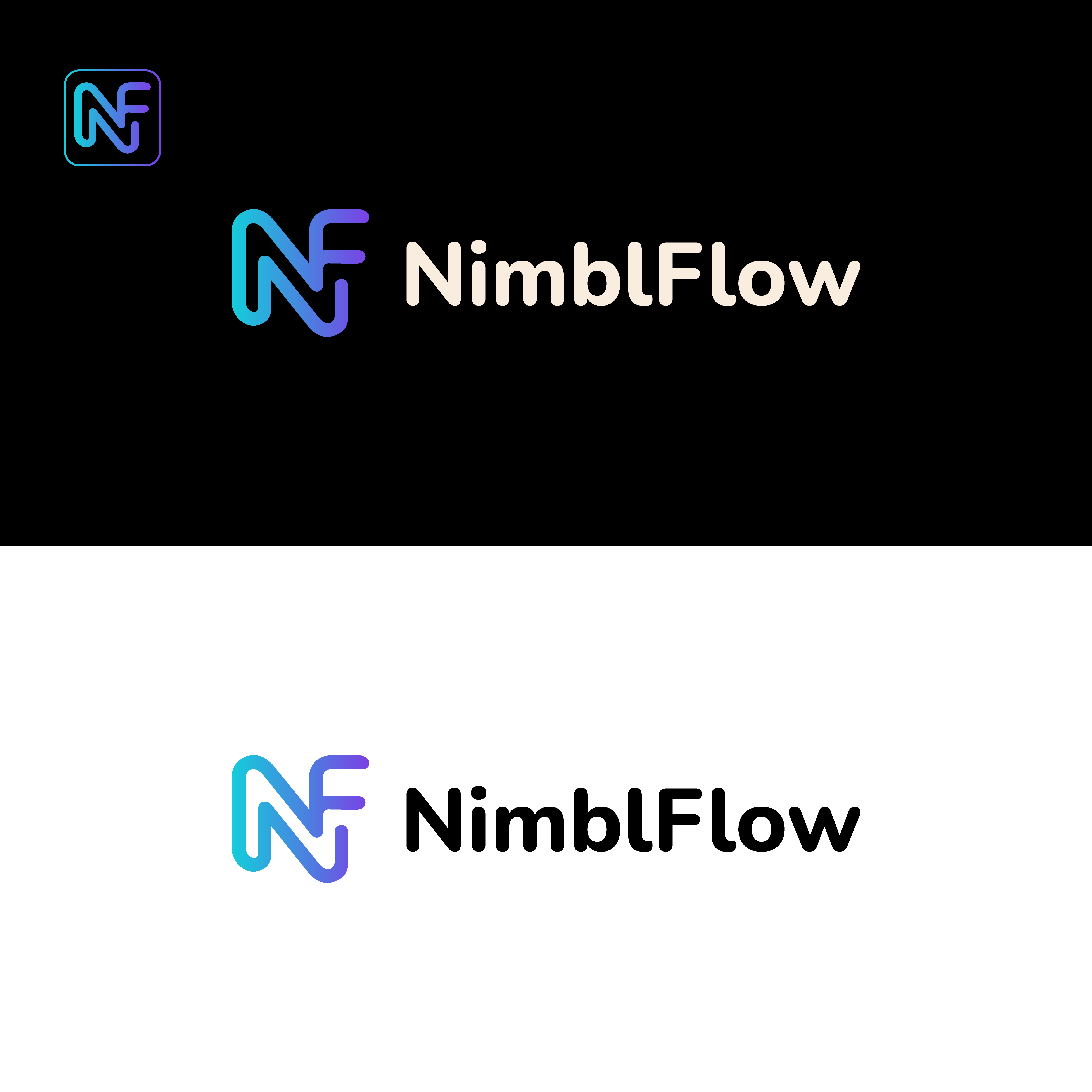 Design de Logo par nurislaam pour ce projet | Design #35535390
