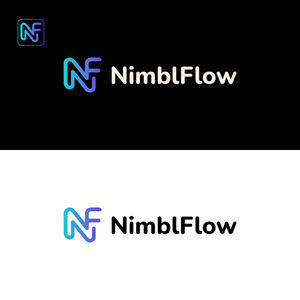 Design de Logo par nurislaam pour ce projet | Design : #35535390