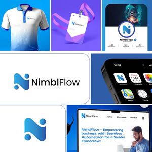 Logo Design by Pixel Rashida for this project | Design: #35534820
