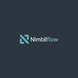 Logo-Design von Pixel Rashida für dieses Projekt | Design #35547448