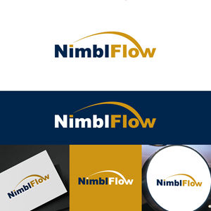 Logo Design by Mst Lutfunnesa