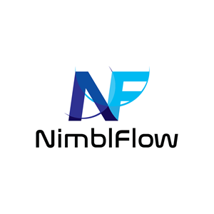 Logo Design by MST . ANWARA KHATUN