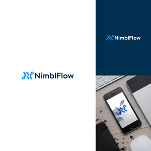 Logo Design by JohnM. for this project | Design: #35531897