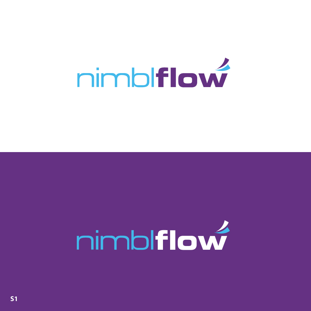 Logo Design by Sujit Banerjee for this project | Design #35528898