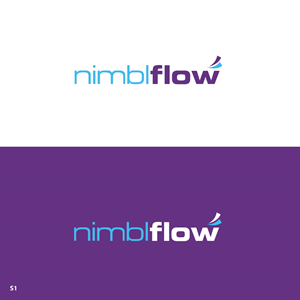 Logo Design by Sujit Banerjee for this project | Design: #35528898