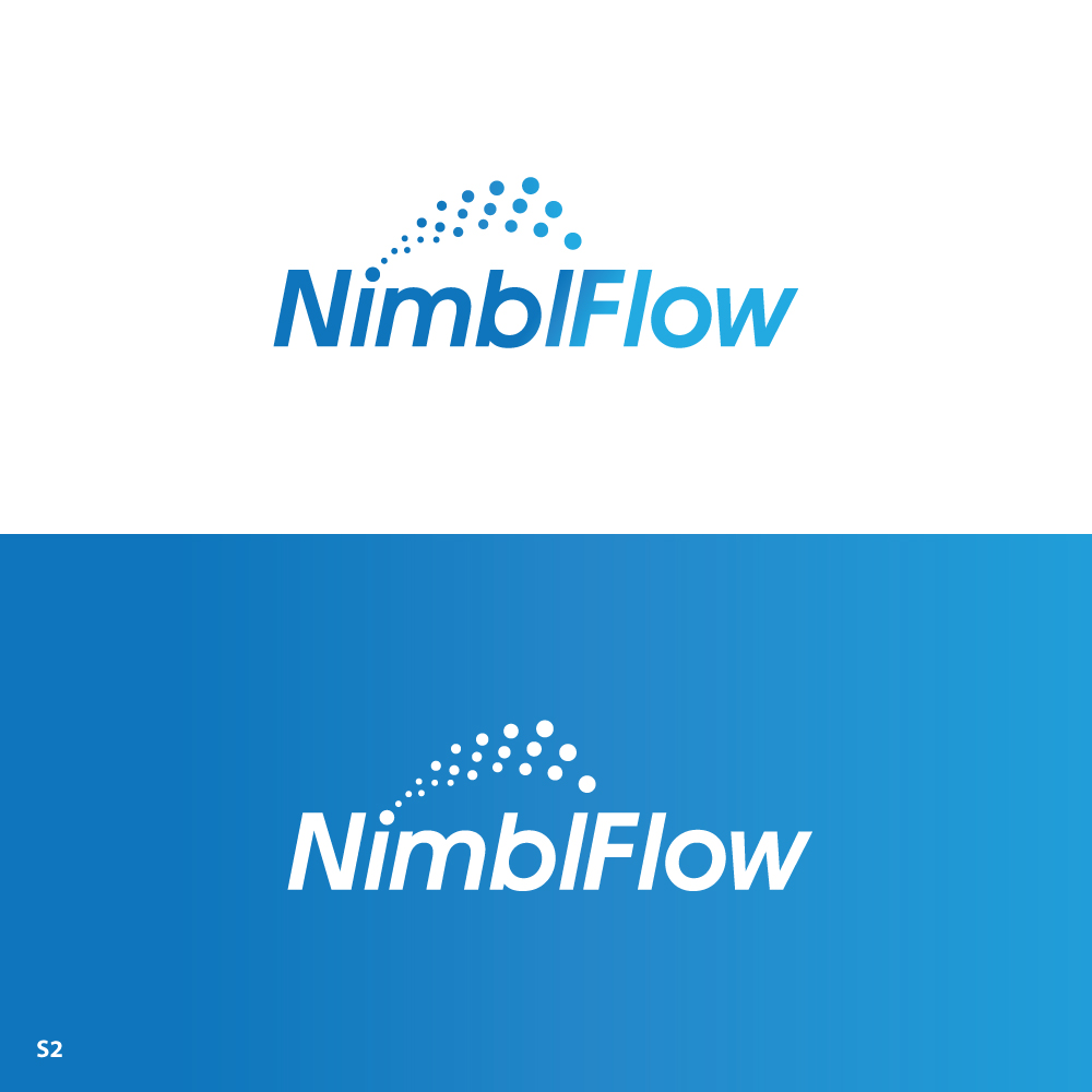 Logo Design by Sujit Banerjee for this project | Design #35528899