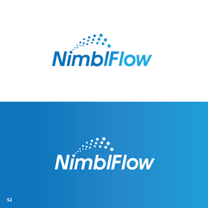 Logo Design by Sujit Banerjee for this project | Design: #35528899