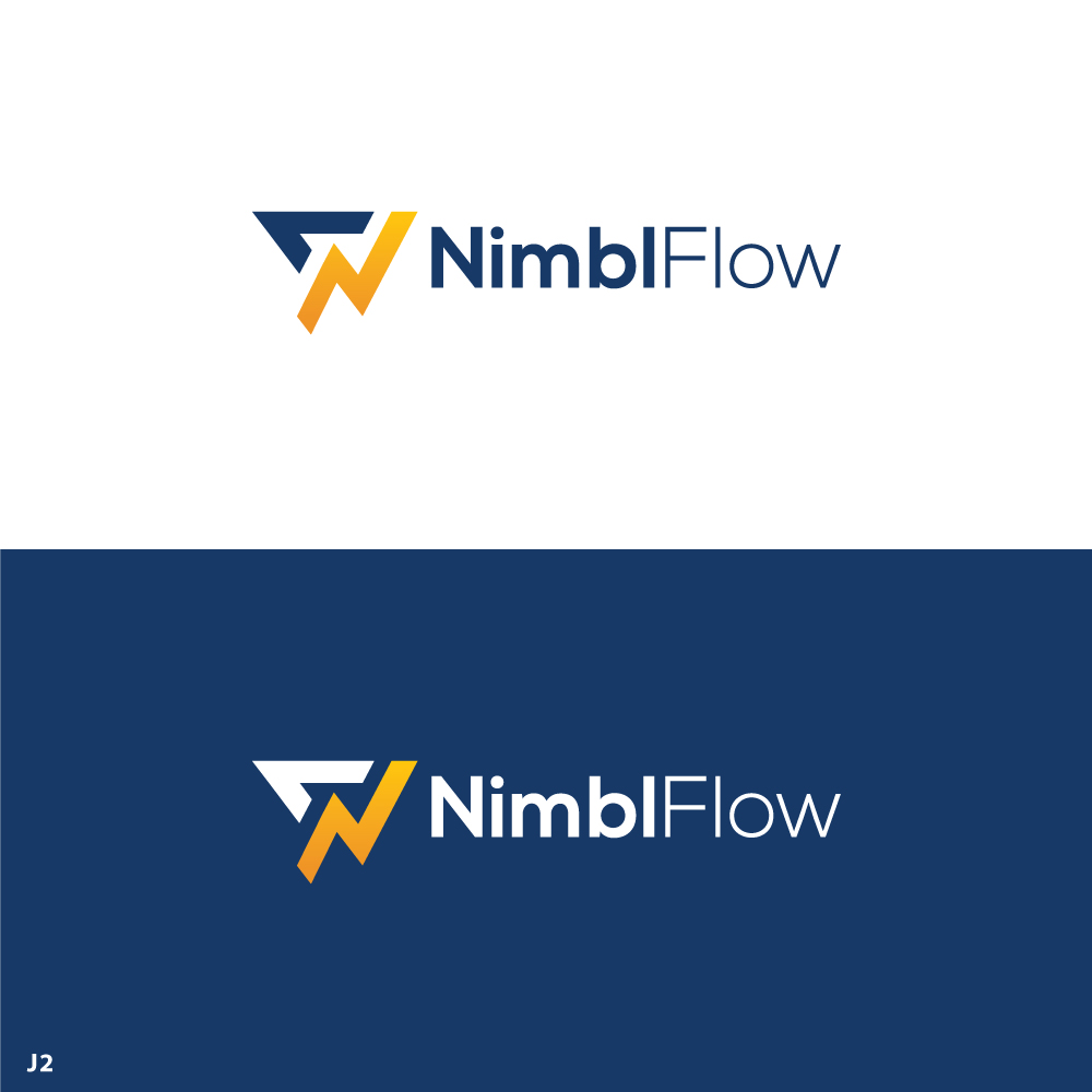 Logo Design by Sujit Banerjee for this project | Design #35528900