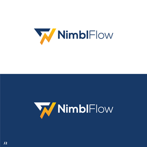 Logo Design by Sujit Banerjee for this project | Design: #35528900