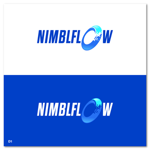 Logo Design by Sujit Banerjee for this project | Design: #35528901