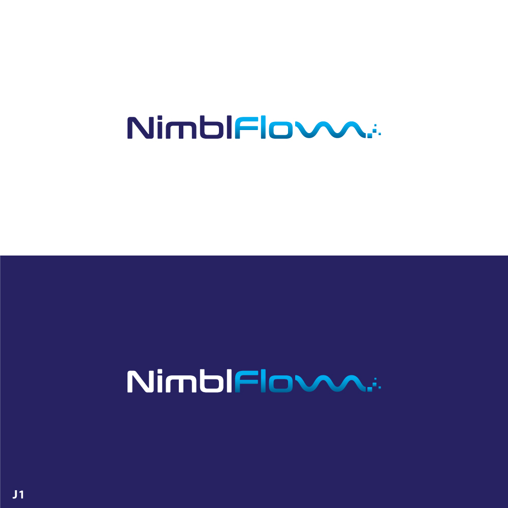 Logo-Design von Sujit Banerjee für dieses Projekt | Design #35528902
