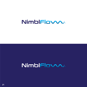 Logo Design by Sujit Banerjee for this project | Design: #35528902