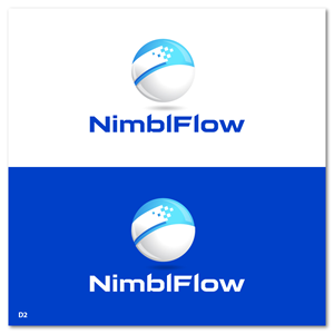 Logo Design by Sujit Banerjee for this project | Design: #35528903