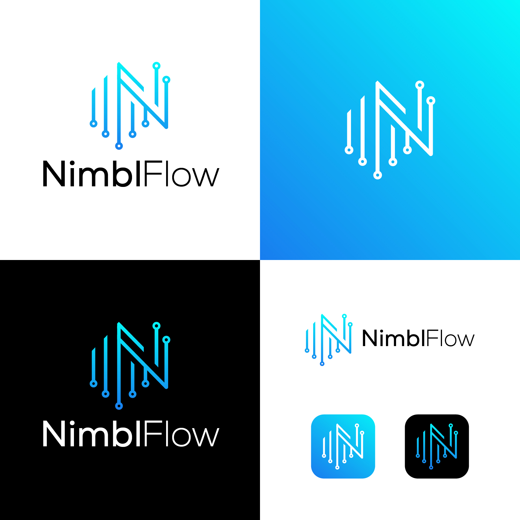 Logo-Design von debdesign für dieses Projekt | Design #35550511