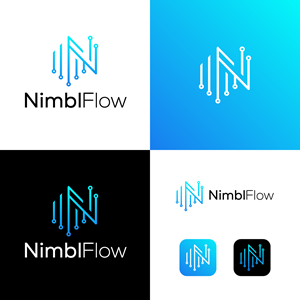 Logo Design by debdesign for this project | Design: #35550511
