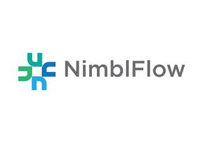 Logo Design by Grafactory for this project | Design: #35529995