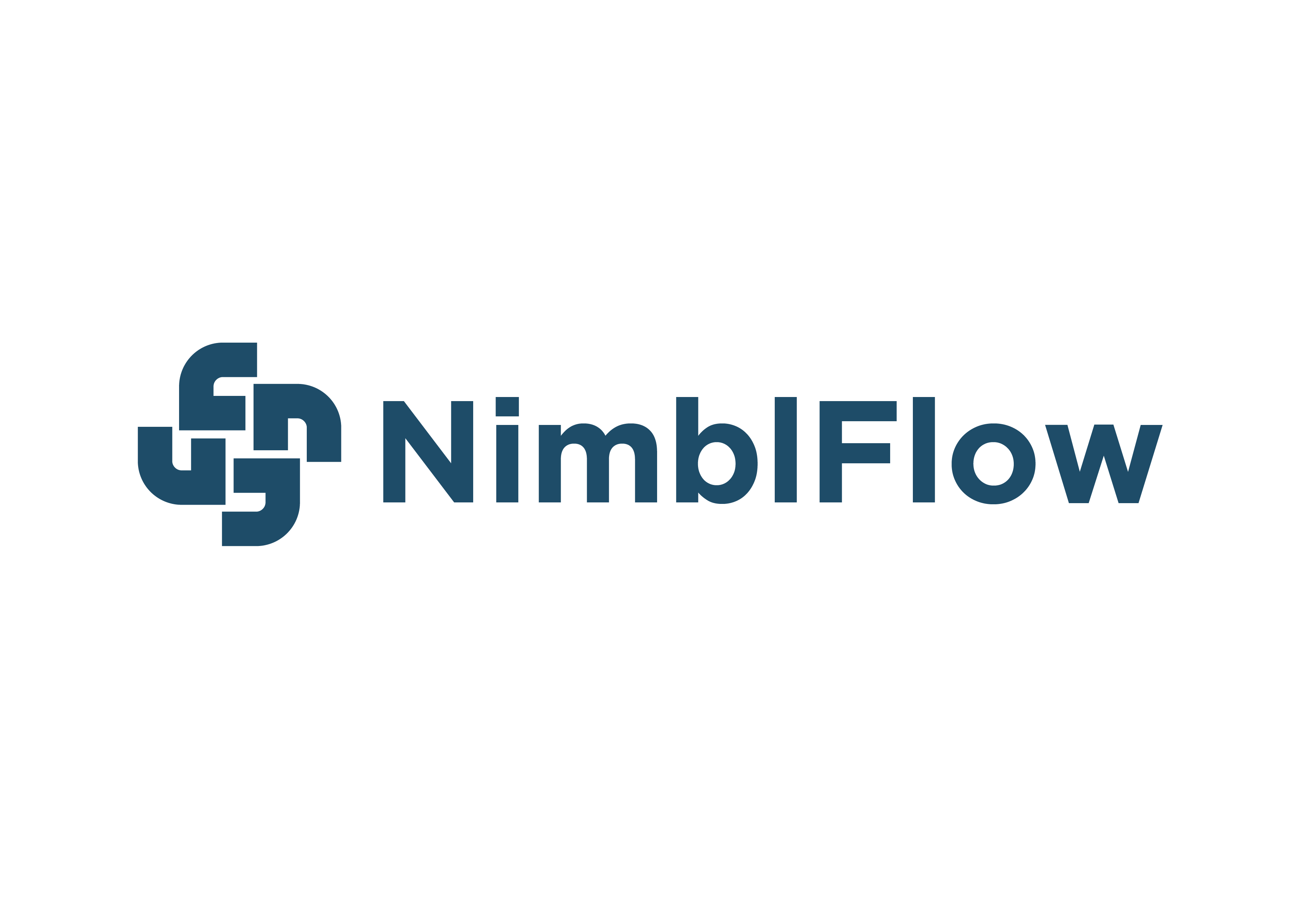 Logo Design by Grafactory for this project | Design #35537170