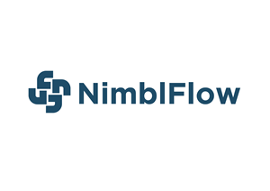 Logo Design by Grafactory for this project | Design: #35537170