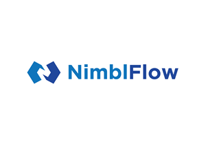 Logo Design by Grafactory for this project | Design: #35548436