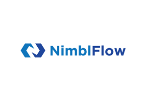 Logo Design by Grafactory for this project | Design: #35549786