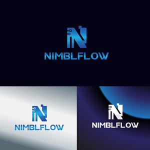 Logo Design by fly  design for this project | Design: #35528610