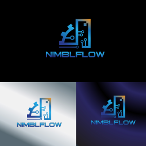 Logo Design by fly  design for this project | Design: #35528611