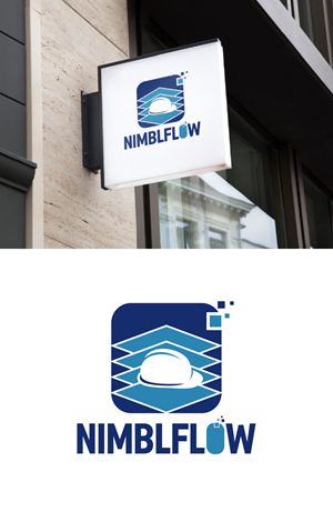 Logo Design by fly  design for this project | Design: #35528612