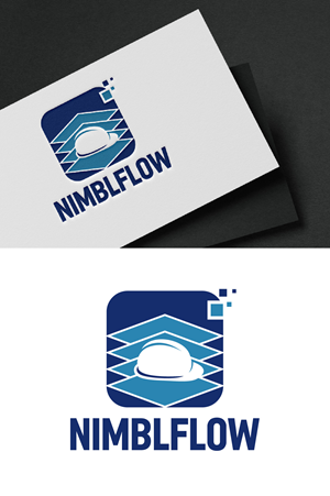 Logo Design by fly  design for this project | Design: #35528613