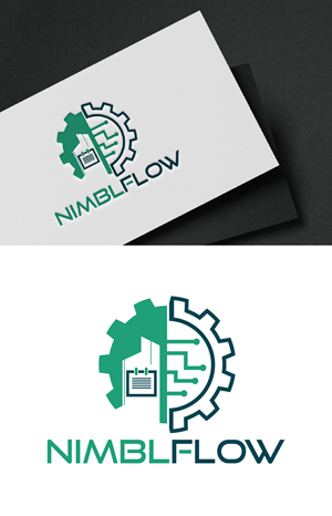 Logo Design by fly  design for this project | Design: #35528614