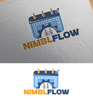 Logo Design by fly  design for this project | Design: #35528617
