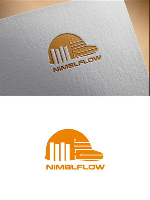 Logo Design by fly  design for this project | Design: #35528618