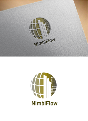 Logo Design by fly  design for this project | Design: #35528620