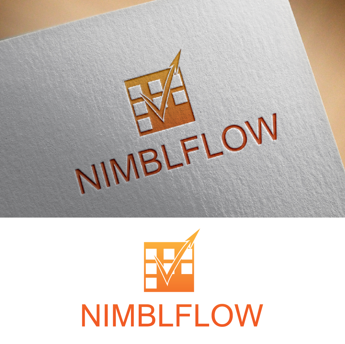 Logo Design by fly  design for this project | Design #35528621