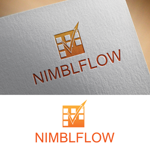 Logo Design by fly  design for this project | Design: #35528621