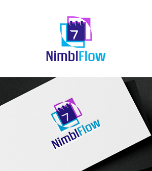 Logo Design by fly  design for this project | Design: #35528622