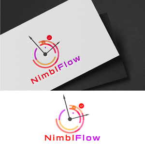 Logo Design by fly  design for this project | Design: #35528623
