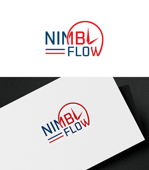 Logo Design by fly  design for this project | Design: #35528624