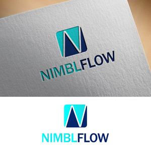 Logo Design by fly  design for this project | Design: #35528625