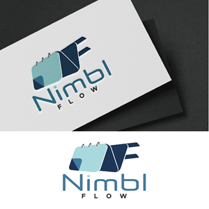 Logo Design by fly  design for this project | Design: #35528626