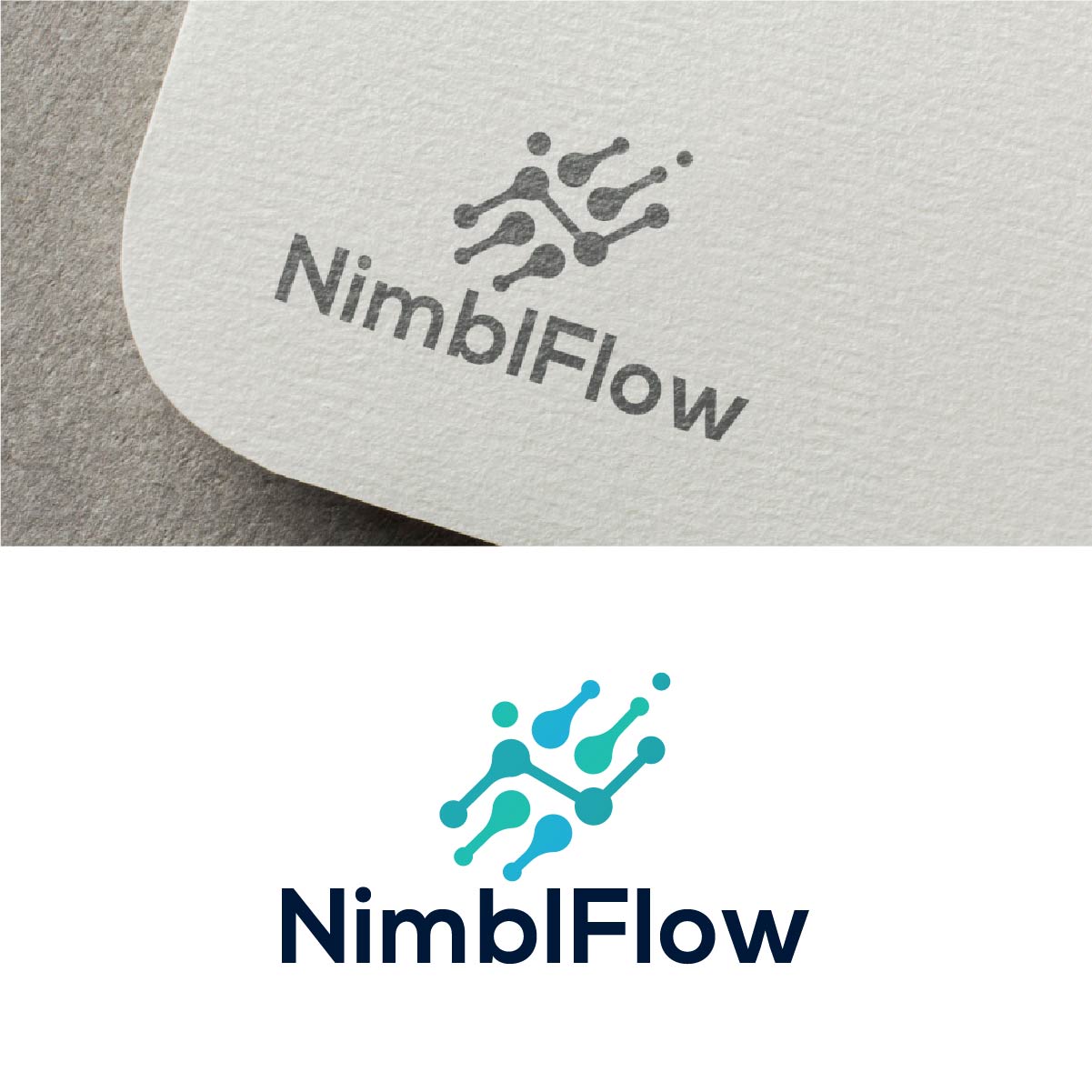 Logo Design by fly  design for this project | Design #35528829