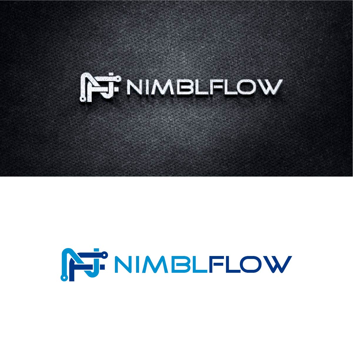 Logo Design by fly  design for this project | Design #35528830