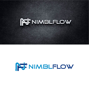 Logo Design by fly  design for this project | Design: #35528830